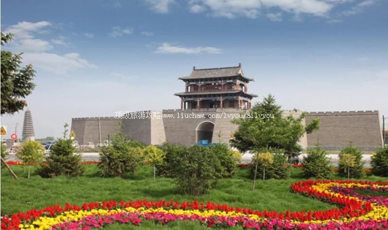 ��ԭ���ݹų����ι���