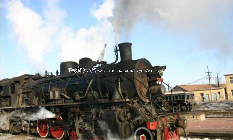 4A�й���ú����������������ι���