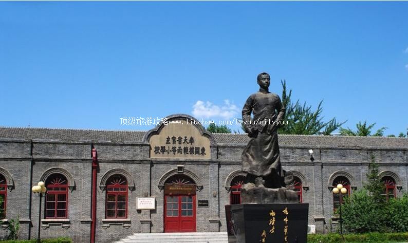 �����ܶ�����������ַ��������ι���