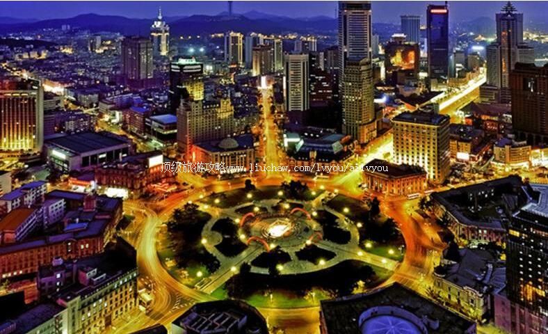 ������ɽ�㳡���ι���