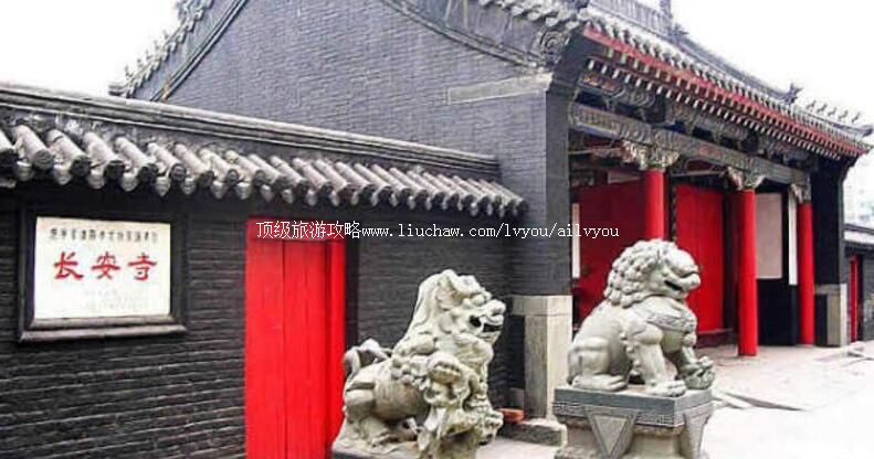 �������������ι���