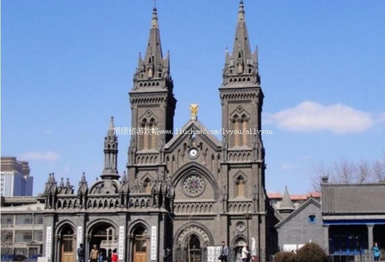 ���������������ι���