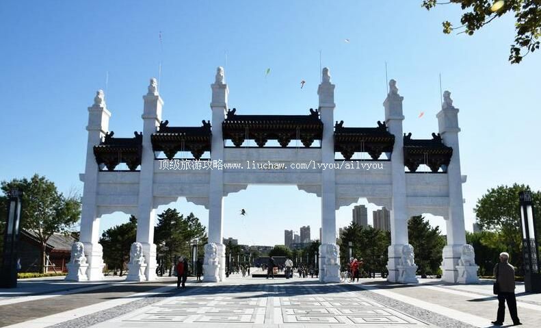 ����������ʢ�����ֹ�԰���ι���