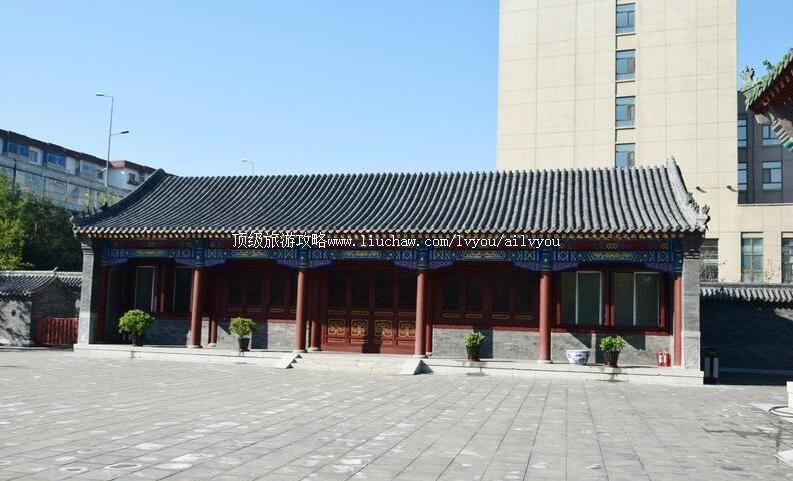 ������������ַ���ι���