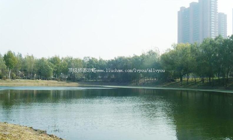 ����ŭ����԰���ι���