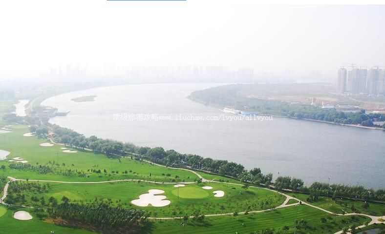 ������ӹ۹����δ����ι���