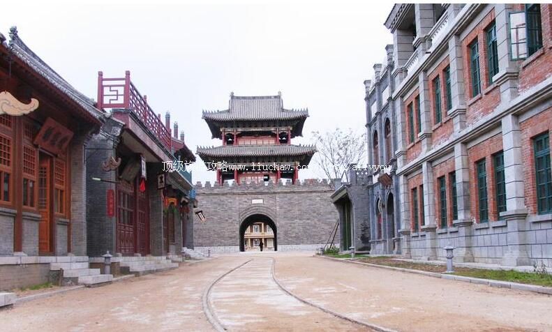 �����ض�Ӱ�ӳ����ι���