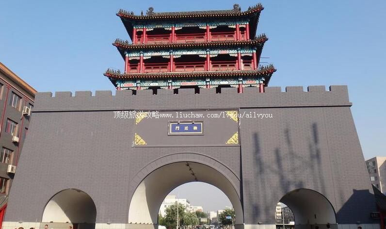 �������������ι���