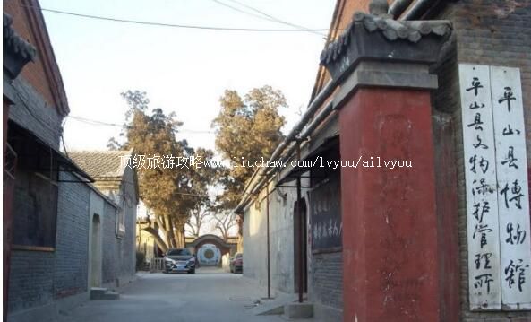 �ӱ�ƽɽ�ز�������ι���