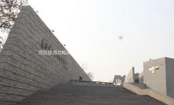 �ӱ�ʯ��ׯ����������˿Ӽ�������ι���