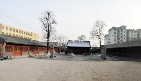 �ӱ��������������ι���