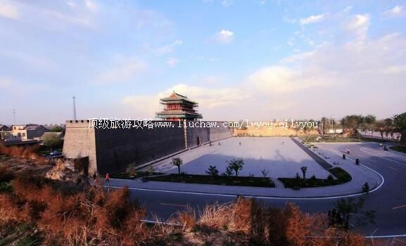 �ӱ��������������ι���