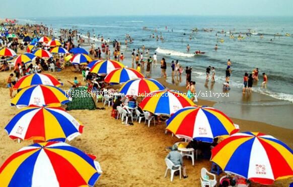 2A�ӱ���ͤǳˮ��ԡ�����ι���