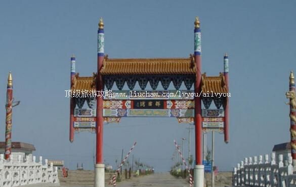 2A�ӱ���ͤ�����庣����Ȫ�ȼٴ����ι���