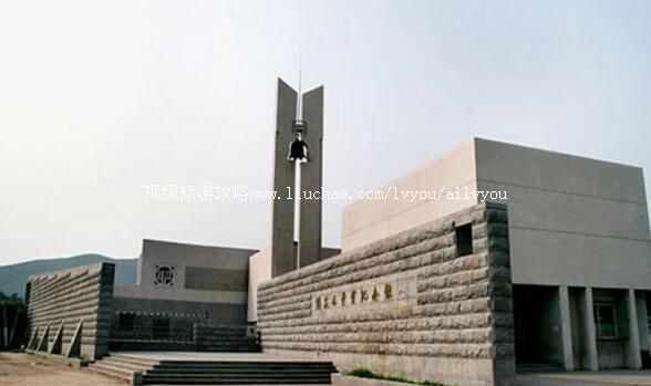 2A�ӱ��˼����Ұ���������ι���