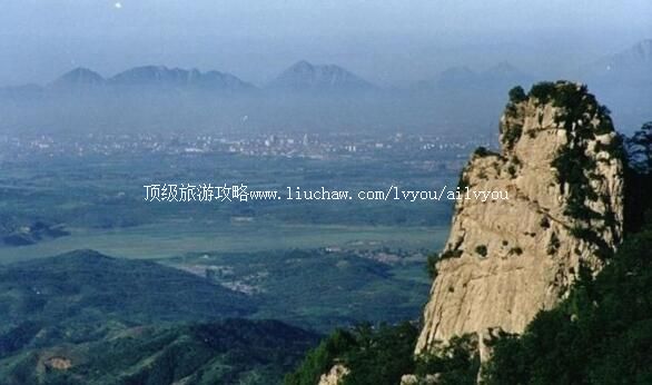 2A�ӱ����շ�ɽ���ι���