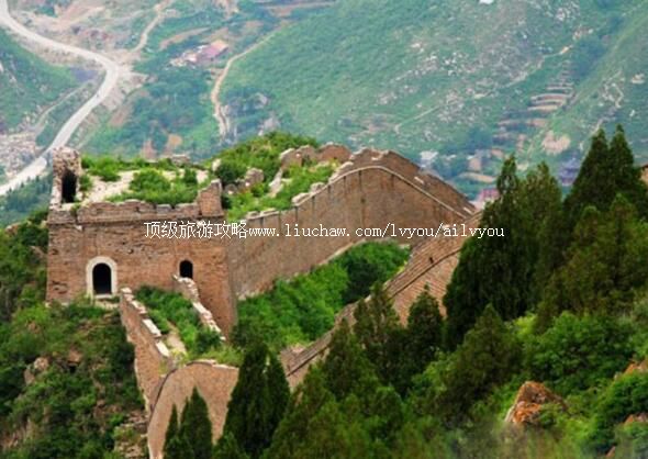 3A�ӱ���ɽ�������������������ι���