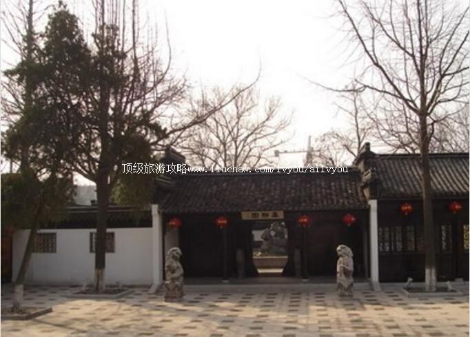 2A���������߾�԰���ι���