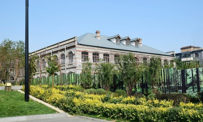 ��������ʡ�ܶ������ι���