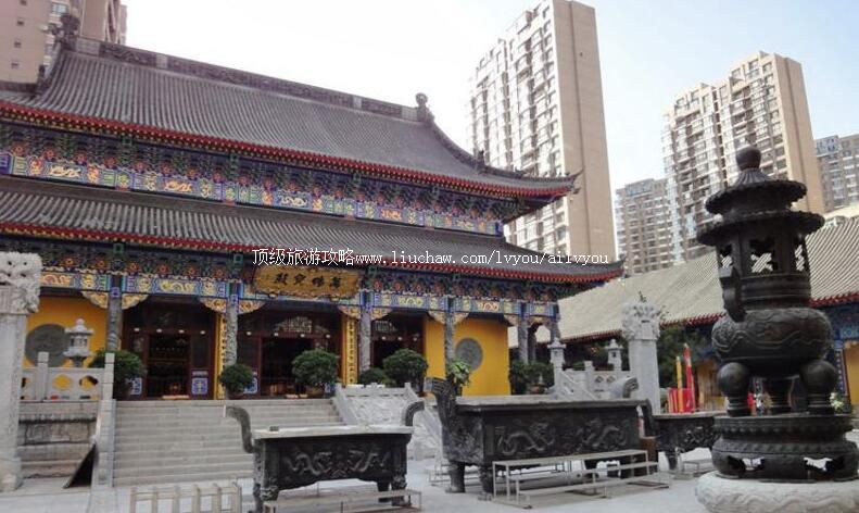 �����������ι���