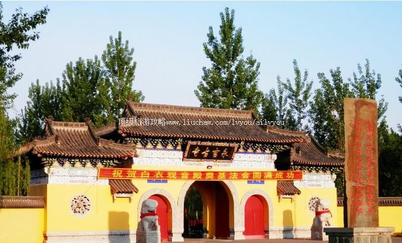 ���������������ι���