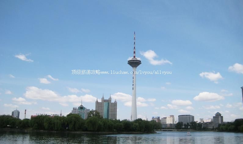 �����㲥���������ι���