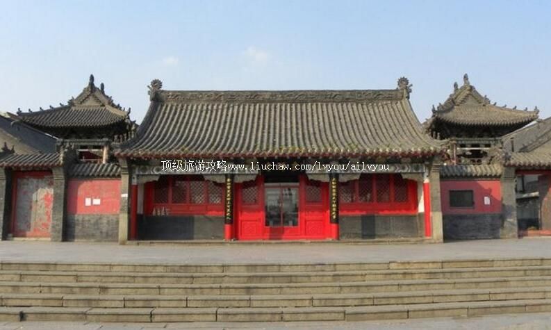 ���⼪�������ι���