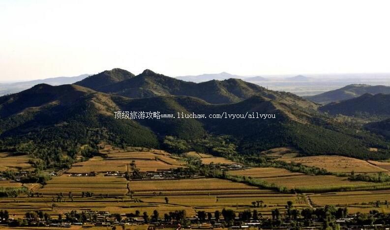 ����Ͷ���ɽ��Ȼ��԰���ι���