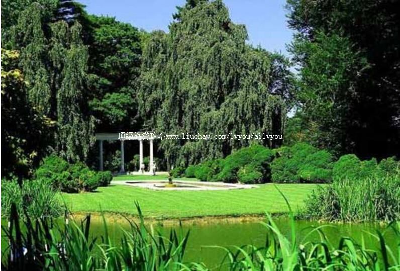 5A��������԰���ι���