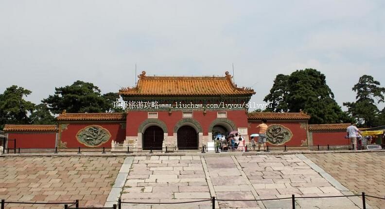 4A�������깫԰���ι���