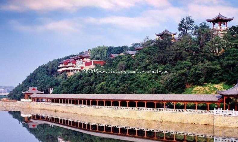 4A�����л��·羰�����ι���