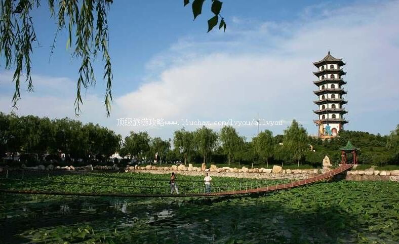 4A����������ũ����԰���ι���