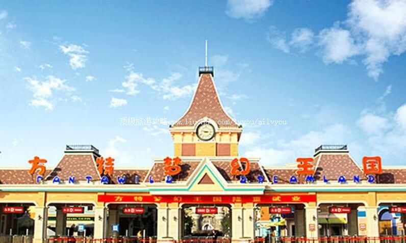 4A�����з��ػ����������ι���