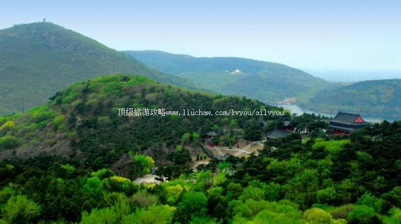 4A��������ɽ���ι���