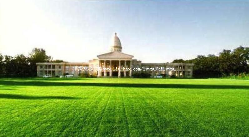 4A�����̵����ζȼ������ι���