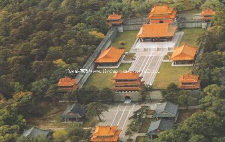 4A�������깫԰���ι���