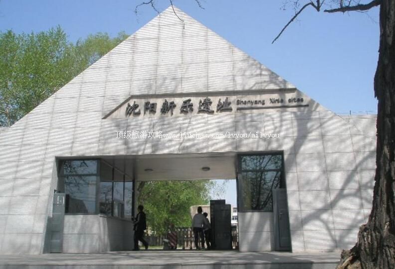 3A����������ַ��������ι���