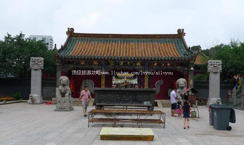 2A����ʵʤ�����ι���