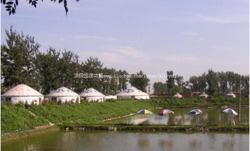 2A����������̬ũҵ�۹�԰���ι���