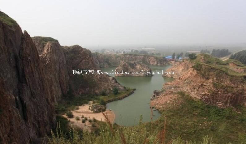 2A��������ɽ�羰�����ι���