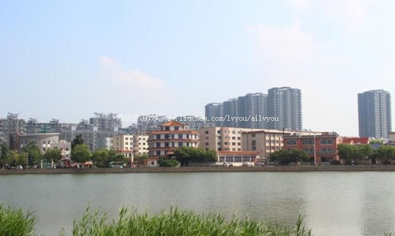 �̽�������԰���ι���