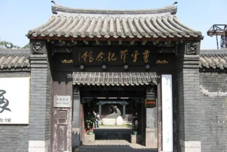 1A������ѩ�ۼ�������ι���