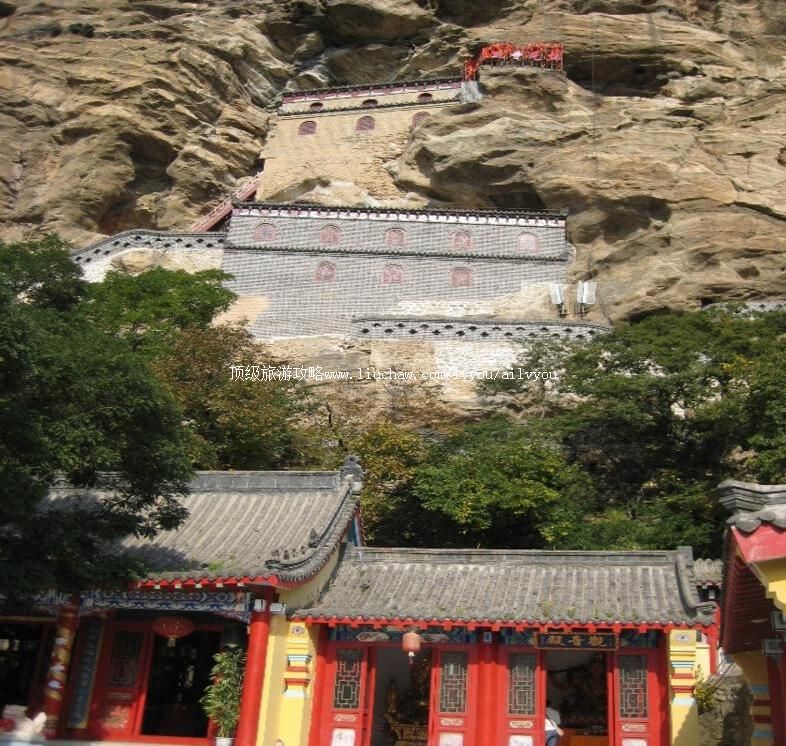 ��������¥���ι���