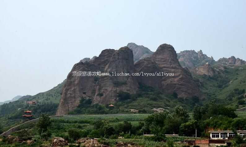 ���ݲ�ɽ���ι���