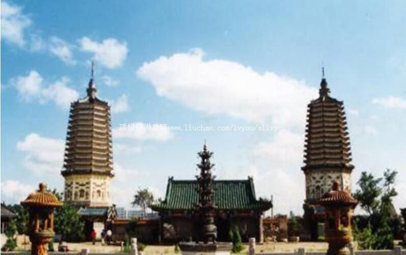 ���������˫�����ι���