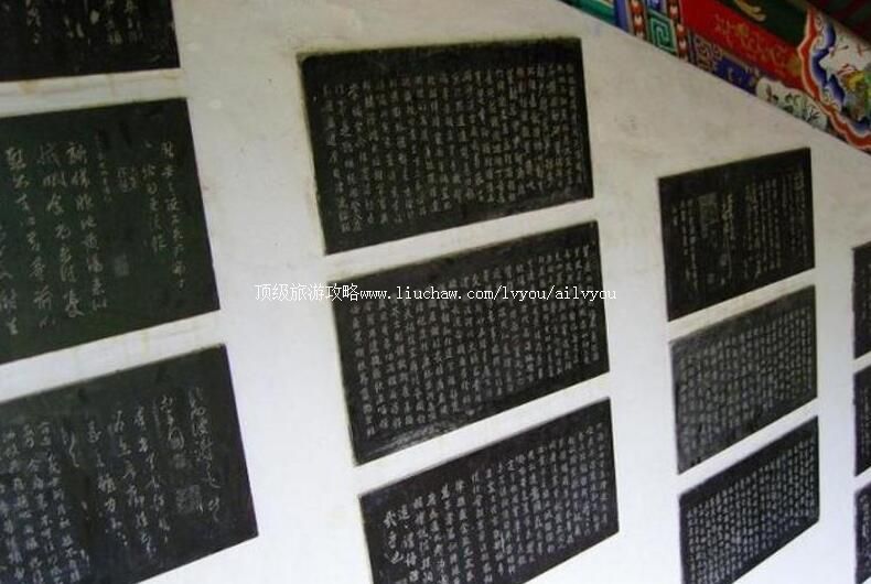 4Aҽ����ɽ�羰�����ι���