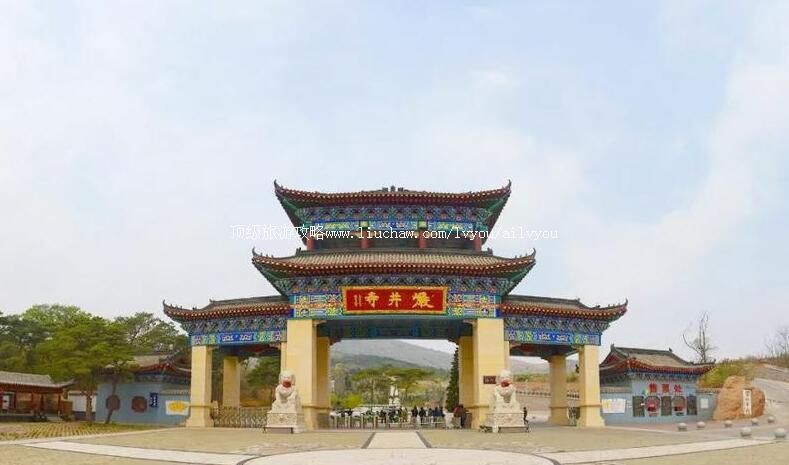 4A�躣�Ҿ��·羰�����ι���