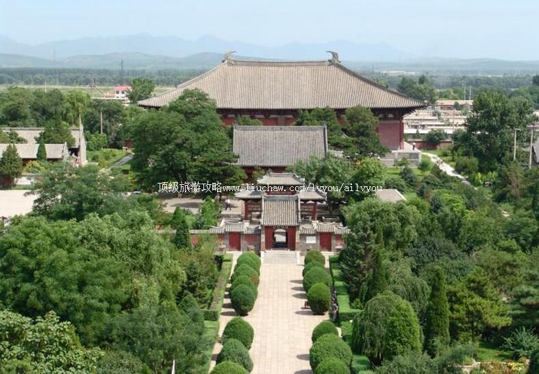 4A�������ط�������ι���