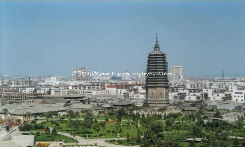 4A�����в�������ι���