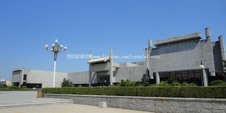 4A��������ս�ۼ�������ι���